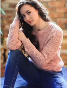 Elite escort service in Raurkela for home and hotel visits