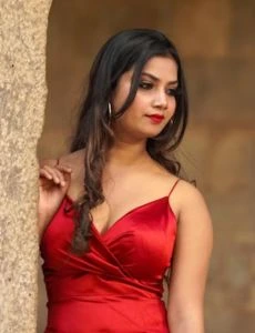 call girl service in Raurkela